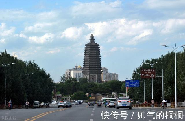银川|2021年10月新房价格环比涨幅最大的十个城市