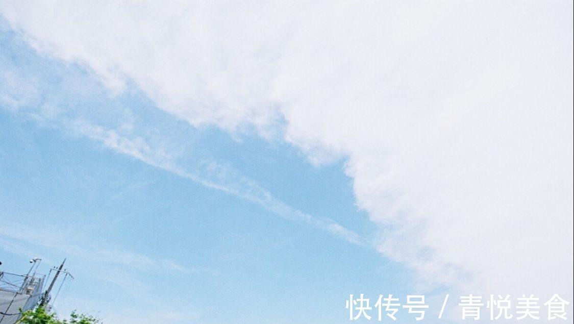 贪钱|故事:侄女父母双亡,帮她坐月子,反被诬蔑贪钱,坏人确是天生?