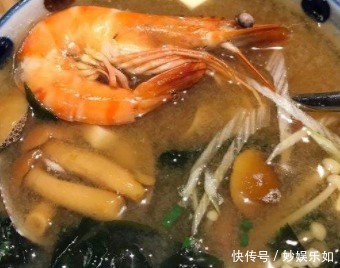 又好看还营养开胃，喷香，大人小孩都爱吃，美味翻倍滋润皮肤