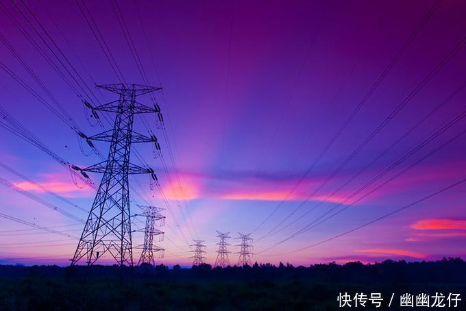 反引力浅谈,反粒子具有反引力?特斯拉成功造出反引力装置?