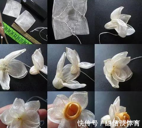 传统手工艺：时间与艺术的结晶