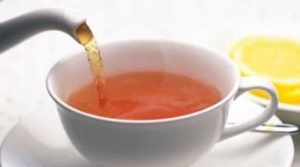 金银花|山楂加点“帮手”,等于跑步半小时,1周瘦5斤,便秘也偷偷溜走!