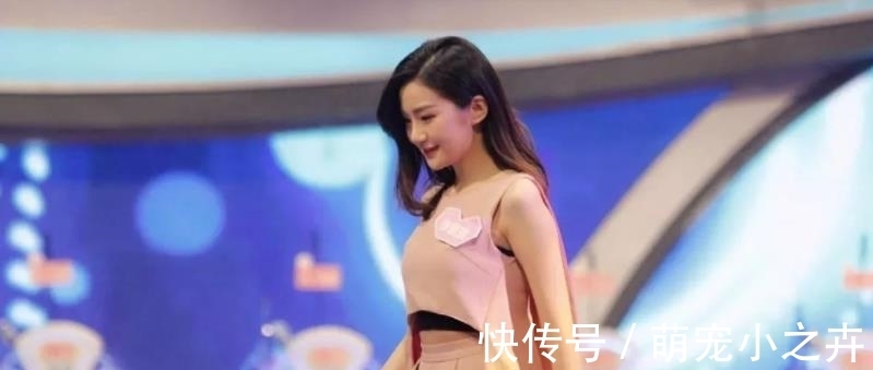 最應(yīng)該停播的4個(gè)綜藝,不僅是假的,內(nèi)幕真相更讓人氣憤