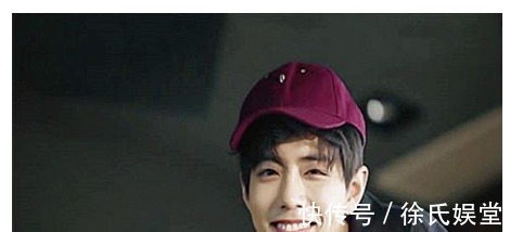 档期|肖战有意参加综艺，两大平台争夺档期，肖战已做出选择，聪明人