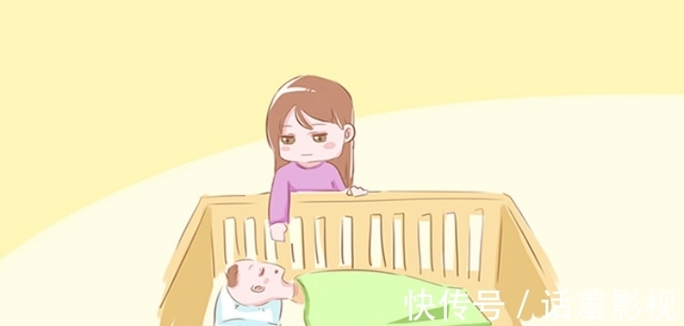 宝妈|冬天宝宝爱抠鼻子?可能是他这里出了问题,宝妈别忽视!