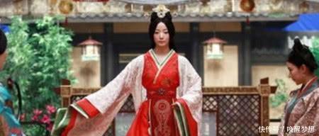 战功|大将卫青战功赫赫,他死后全族被汉武帝诛杀殆尽,原因荒唐又恐怖!