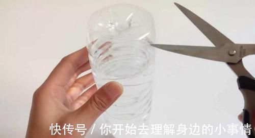 婆婆|婆婆只教了一招，几个月没刷的马桶立马比新的还干净