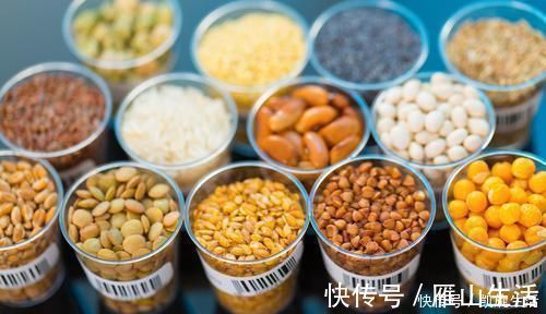 动物油|美国评出最佳饮食降血压、控血糖、防癌症，中国人能照着吃吗