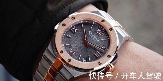 男生 男生适合什么样子的手表你可以送给他这几款!