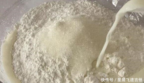 无油|最近我家常吃它,搭配一物上锅一蒸,无油低糖,冬季常吃对身体好