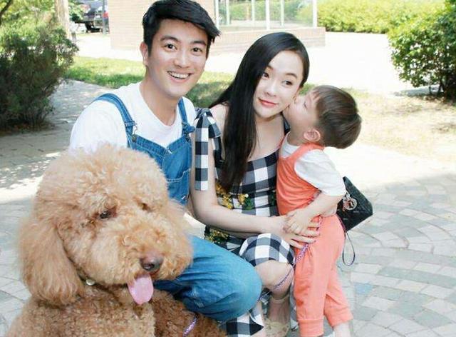 男孩子|跟孩子唠叨讲道理,多是“低层次父母”,李玫瑾聪明父母这样做