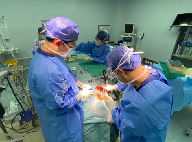 凹陷性骨折|3岁女童一跤摔进ICU,撞碎颅骨、刺破脑膜