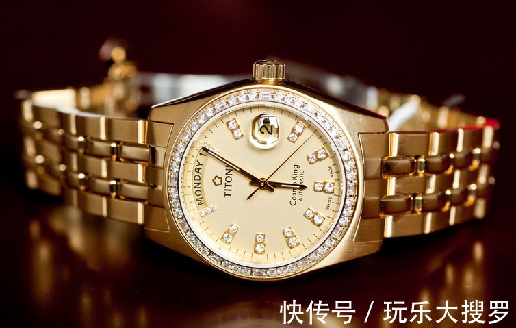 cys|南昌帝舵机械表如何维护