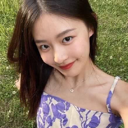 让睫毛越来越短的坏习惯,大多数女生都在做,若你也有快改掉