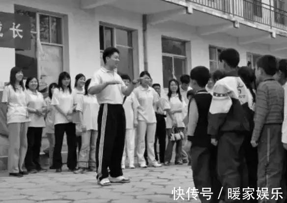 郭凡生|曾逼马云道歉,扬言5年超过阿里!3年后市值差了3万亿