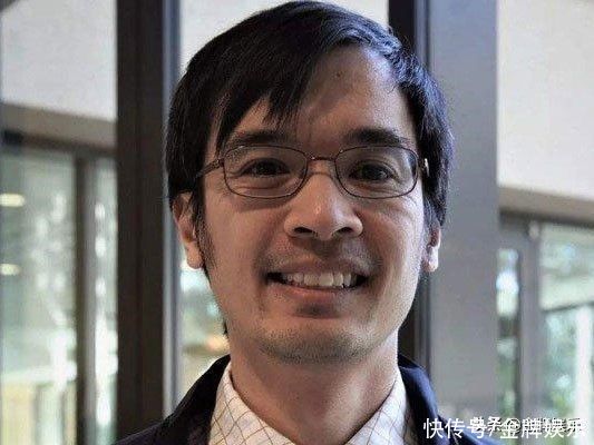 数学|知情人透露数学天才韦东奕在北大的真实收入！一年不低于60万