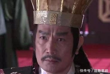 杀人|为上位而杀死自己的女儿?我们或许都冤枉了武则天