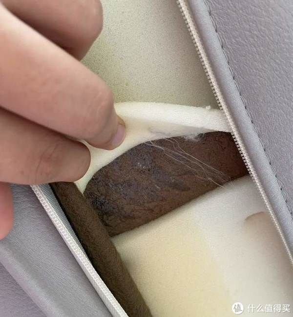 软包床|家里选家具,这10样建议断舍离,不光花钱,关键是不实用