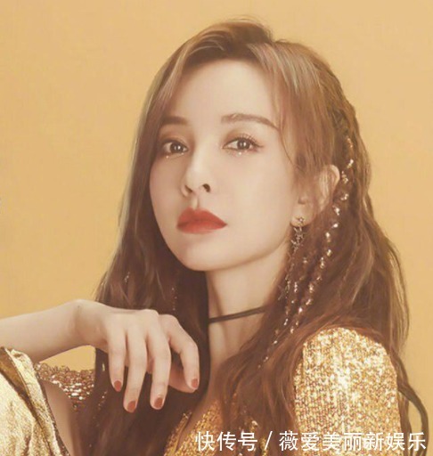 《快本》停播三个月,吴昕终于接到新综艺,湖南卫视有望创辉煌