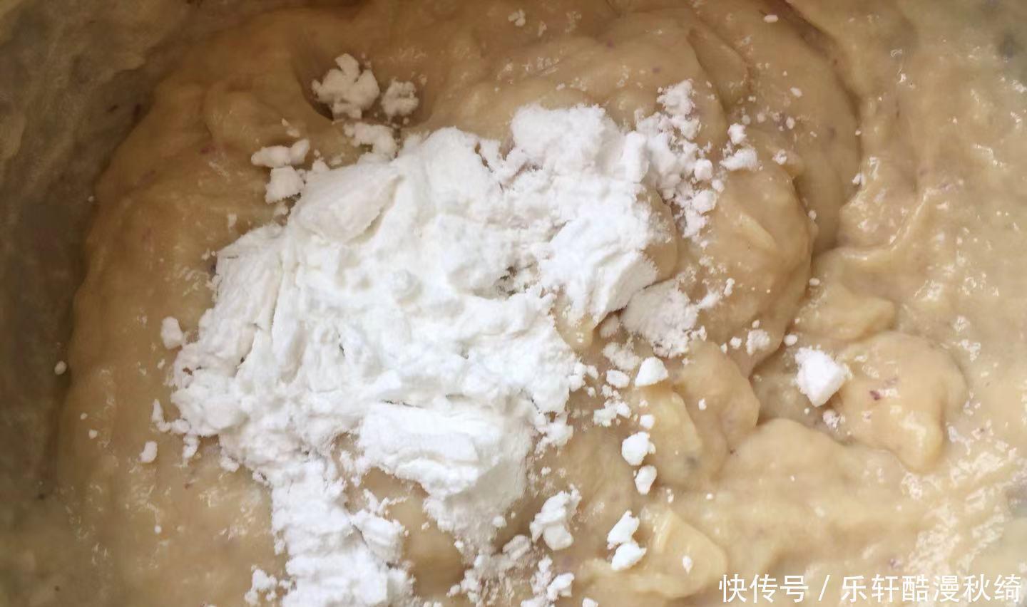 美味|女生遇见它不要错过,低卡饱腹滑嫩营养,减脂期吃不胖的美味