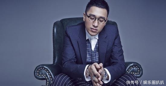 “中国好舌头”华少,一手好牌打稀碎,他是怎么成为众矢之的的