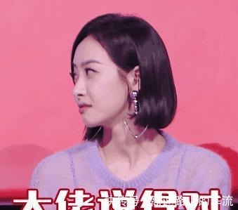 蓓昂斯|平价护肤品功课,都是适合月生活费1000的学生党们!