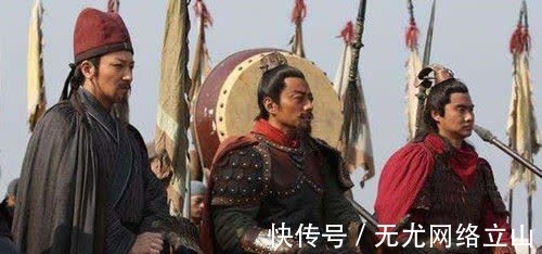 顾大嫂|水浒传最聪明的7个人,搞小团体不为宋江卖命,最后全得了善终