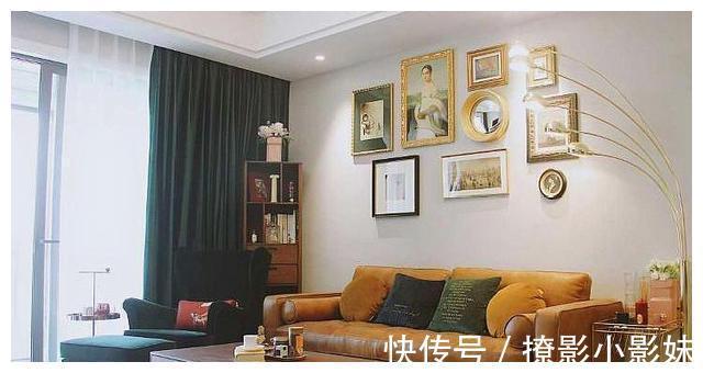 层板|新房装修要注意，这些装修细节没做好，钱花了还不实用
