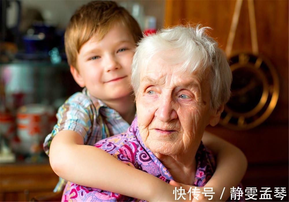 教育|长大后不孝顺的孩子,从小有三个征兆,多半与父母的教育方式有关