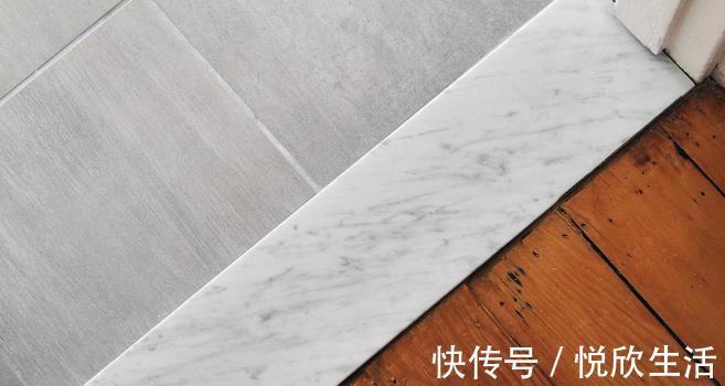 门石|过门石到底要不要装?有什么作用?过来人告诉你答案!