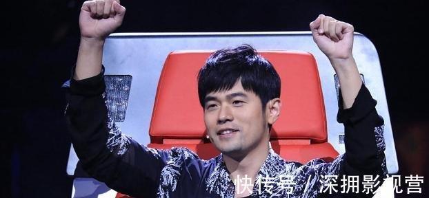 快乐男声|广电总局再次颁布禁令，又一档综艺节目将要下架，网友拍手叫好啊