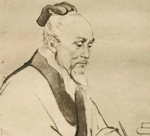 老中医只给自己人开的10大妙方贡献!操作简单,功效显著!速收藏