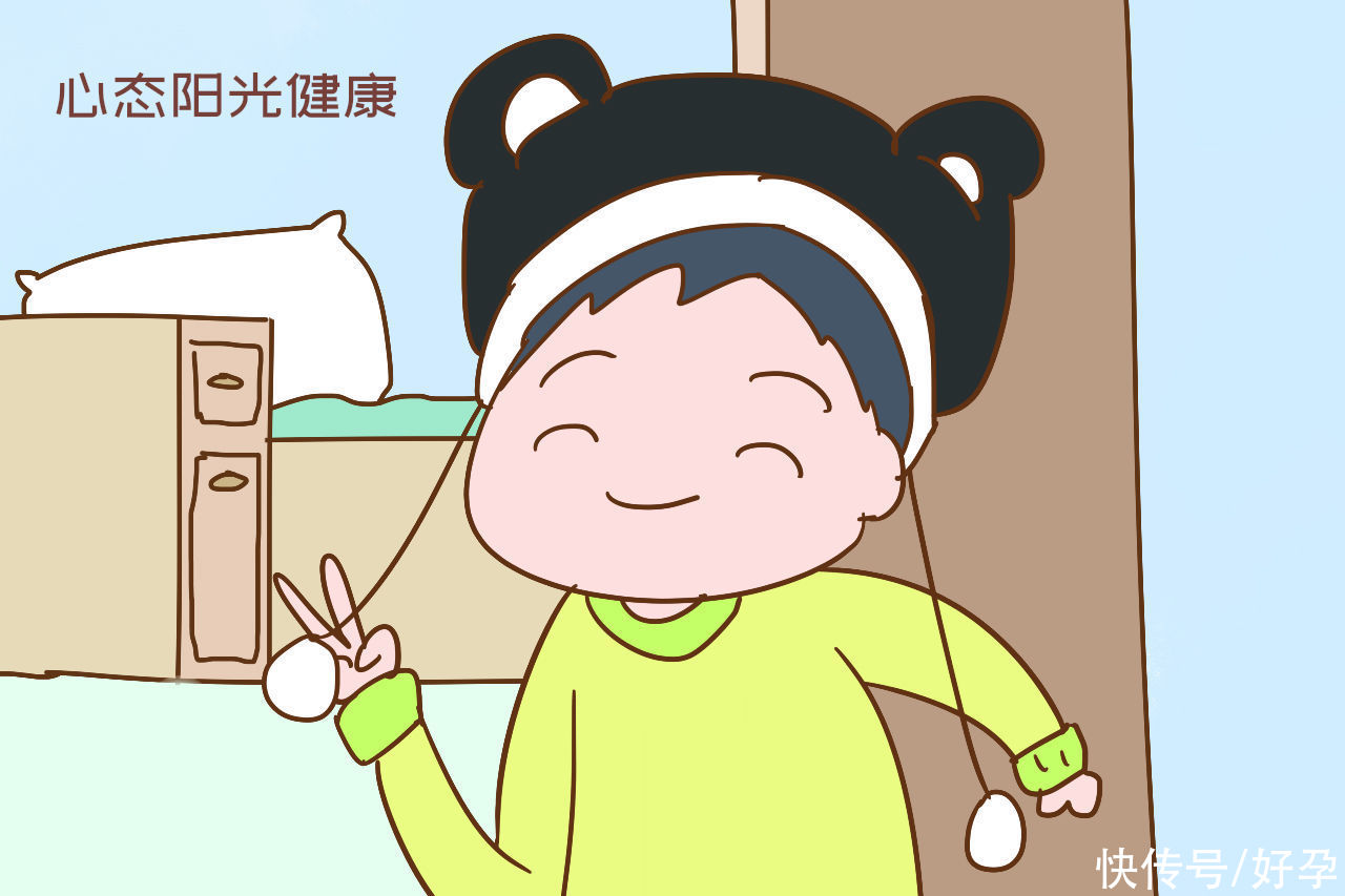 妈妈|宝妈两次被老师邀请，介绍如何处理亲子关系，真是酷毙了