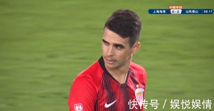 保級(jí)|中超格局深度分析，泰山隊(duì)最快奪冠時(shí)間浮現(xiàn)，兩隊(duì)還能阻擊海港