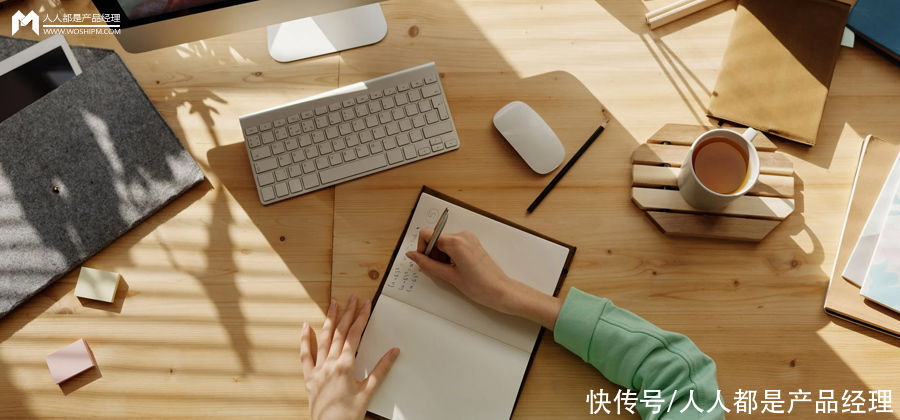 如何將用戶反饋轉化為問題陳述 Rainnews