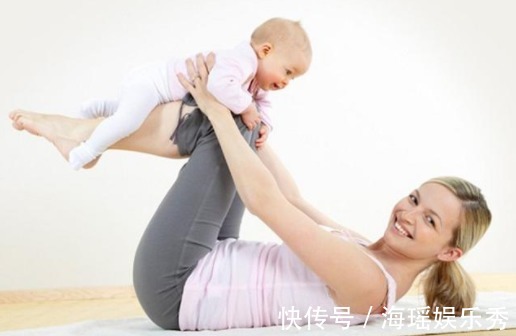 胎儿|孕妈经常玩手机,胎儿会是什么感觉?看完相信你会放下手机