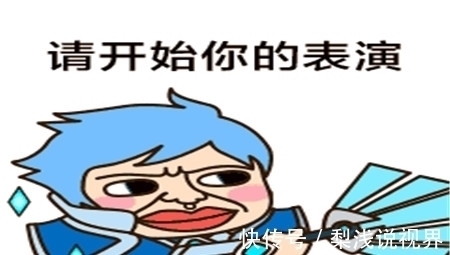 |幽默笑话:每次发完工资都交给女友,可她为什么还要跟俺分手呢