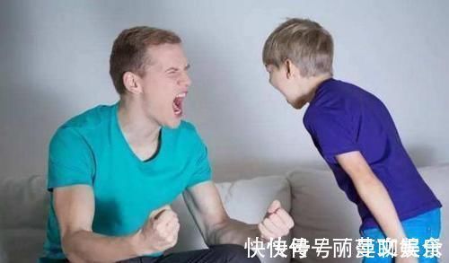 家长们|孩子有这三种表现,表明已经被宠坏了,家长要采取措施了