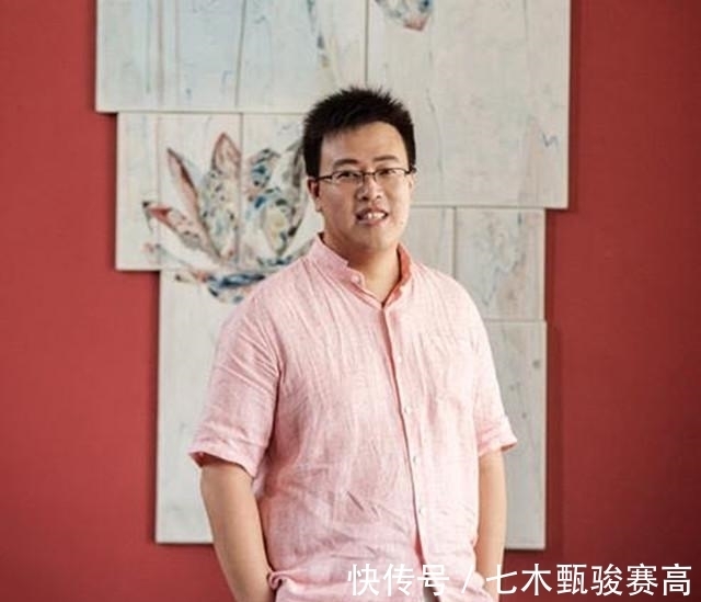 公司|最土豪的老板：发明一软件下载量达10亿，为员工各买一辆特斯拉