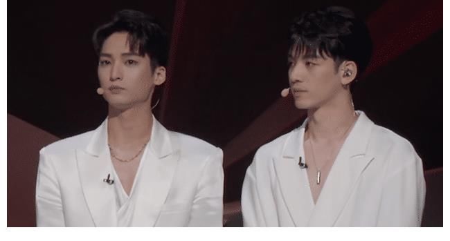 《披荊斬棘的哥哥》17人團誕生，大灣區四缺一，胡海泉成“炮灰”