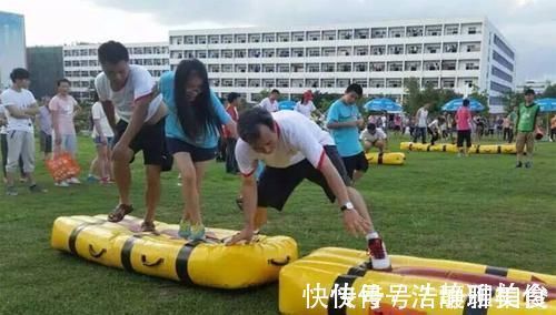 父母|父母很高,宝宝身高却低人一等?多数跟家长这四种错误做法有关!