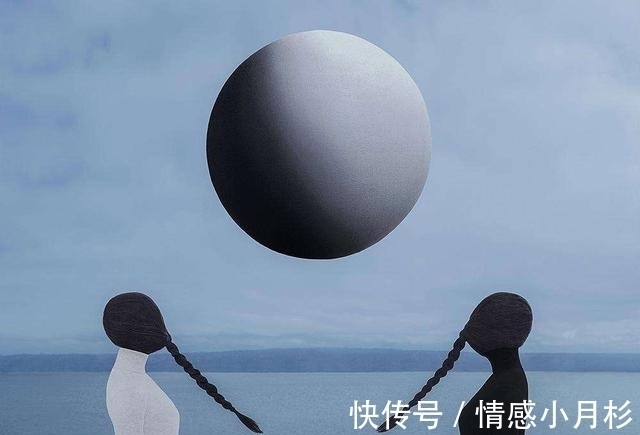 弗洛伊德|心理学:当你觉得别人对你不好时,其实是心理防御机制在误导你