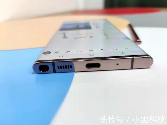 售价|iPhone13上市后，三星顶级款跌价2340元，售价更加亲民