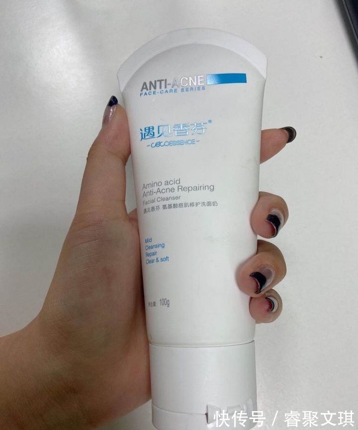 大牌|护肤品品牌大比拼!大牌VS小众,哪款才是最适合你的?