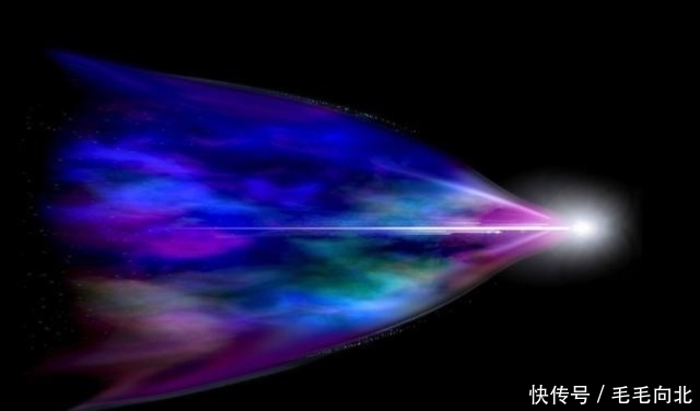 速度 为啥光速恰好是299792458ms,不是其他数值,或者无限大呢?