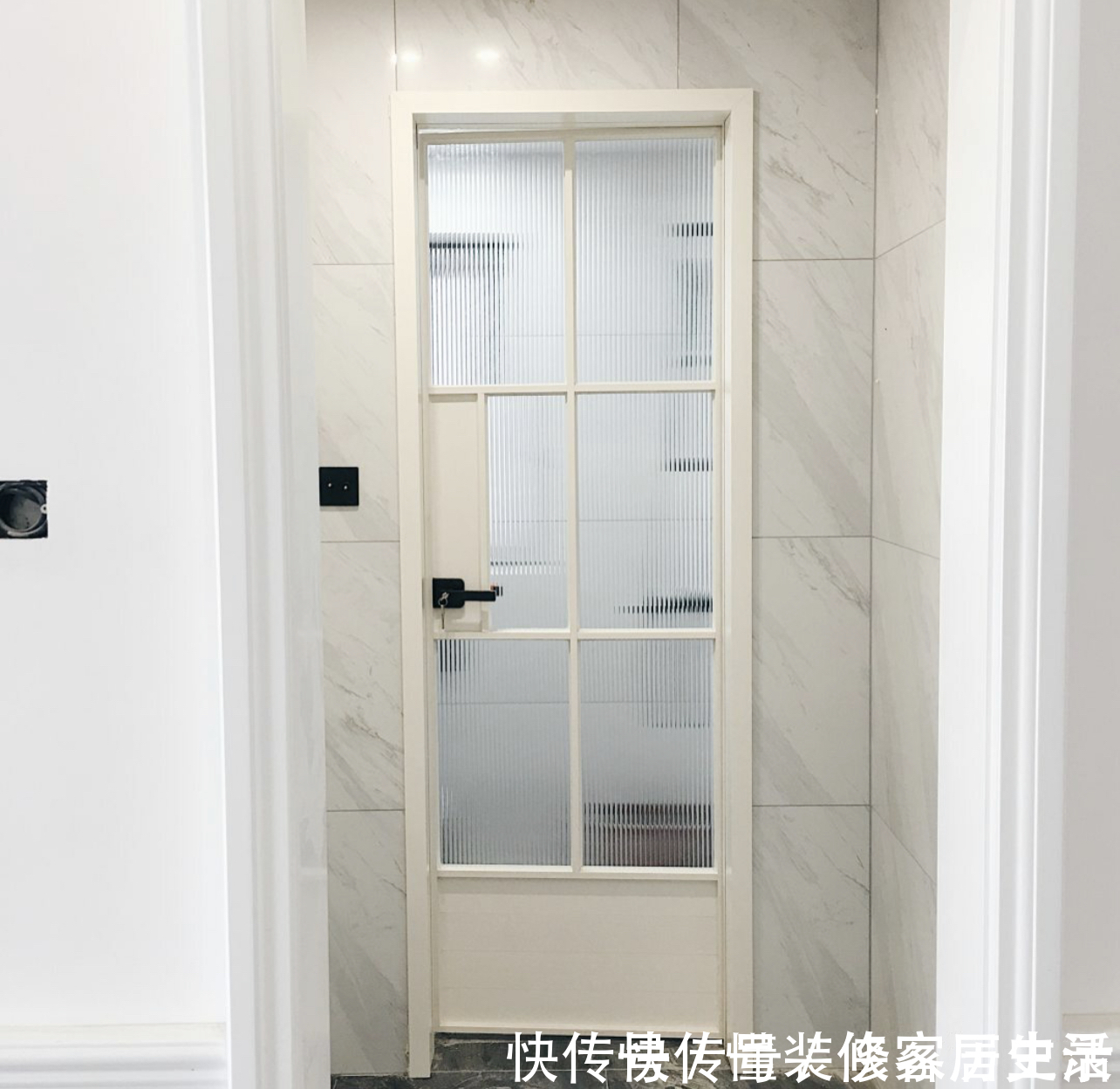 装修|10个“打脸”的装修决定,当初有多坚持,如今就有多尴尬