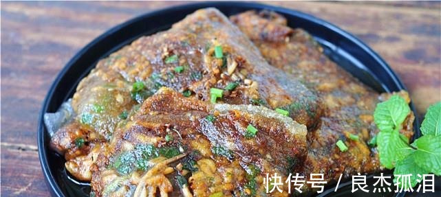 小时候|小时候吃厌了的菜，如今菜市场难寻，爽口开胃，夏天多给孩子吃！
