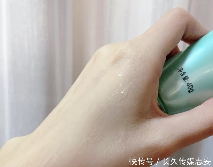 痘印|芦荟胶的品牌选择,是完美?还是法兰琳卡?您觉得哪个好用?