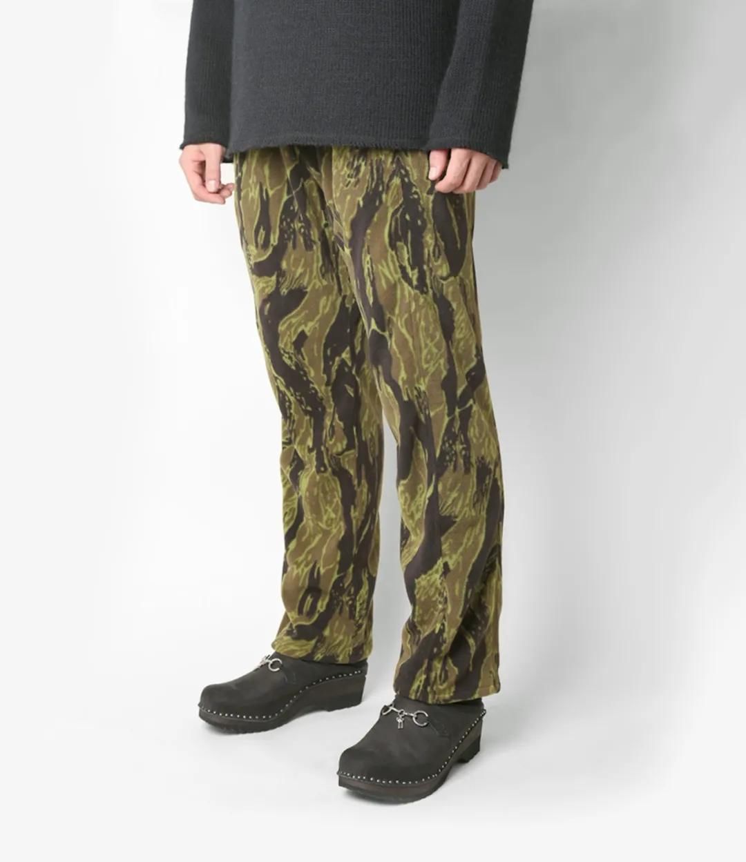  解析|干货解析，选哪种「绒」才能让人扑到你的怀里？