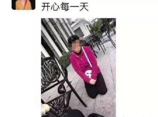 使命|一位教育局长4分钟演讲火了：父母的终极使命，是培养出怎样的孩子？